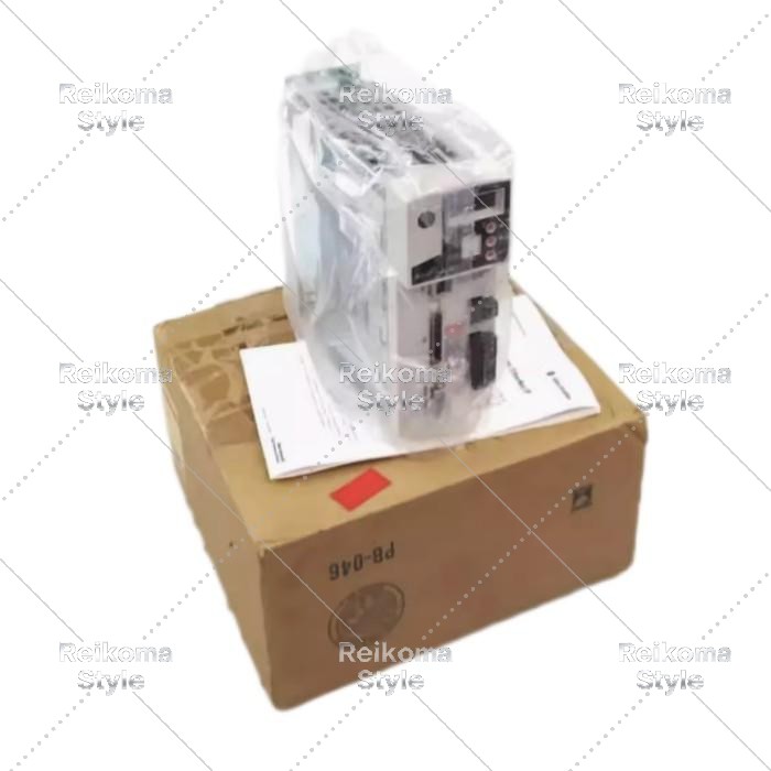 【新品★適格請求書★税込】2097-R7【６ヶ月保証】