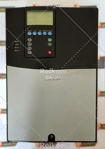 【新品★適格請求書★税込】20AC022C0AYNANC0【６ヶ月保証】｜Reikoma Style