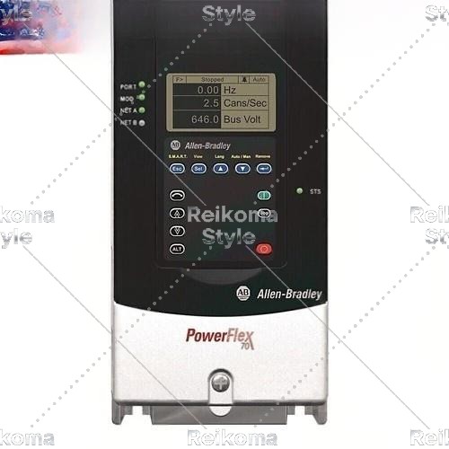 【新品★適当お願いごと書★税込】20AD2P1A3AYYANG0【６ヶ月引きうける】