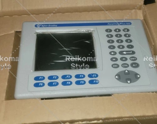 【新品★適格請求書★税込】2711P-K6M20A8【６ヶ月保証】｜Reikoma Style