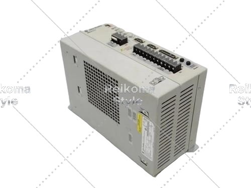 【新品★適当お願いごと書★税込】2098-DSD-HV150-SE【６ヶ月引きうける】