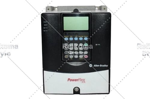 【新品★適当お願いごと書★税込】20AD2P1A3AYNANC0【６ヶ月引き請ける】