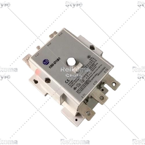 【新品★適当お願いごと書★税込】100-D180ED00【６ヶ月引き請ける】