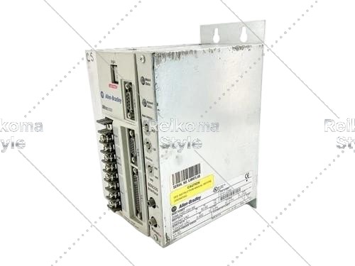 【新品★適格請求書★税込】2098-DSD-020-SE【６ヶ月保証】