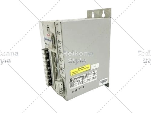 【新品★適当お願いごと書★税込】2098-DSD-005-DN【６ヶ月引き受ける】