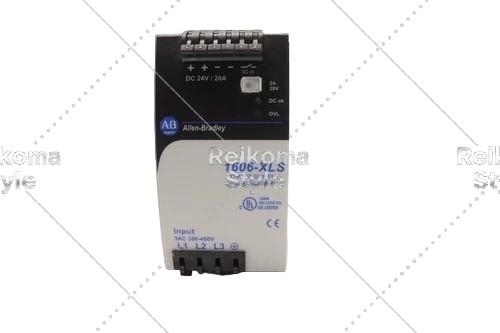 【新品★適当お願いごと書★税込】1606-XLS480EC【６ヶ月引き受ける】