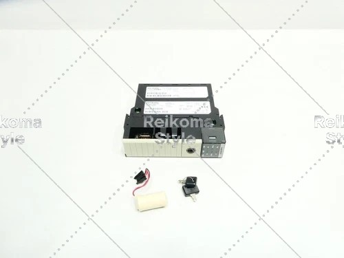【新品★適当お願いごと書★税込】1756-M13【６ヶ月引き受ける】