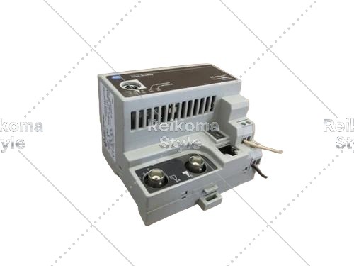 【新品★適格請求書★税込】1203-CN1【６ヶ月保証】