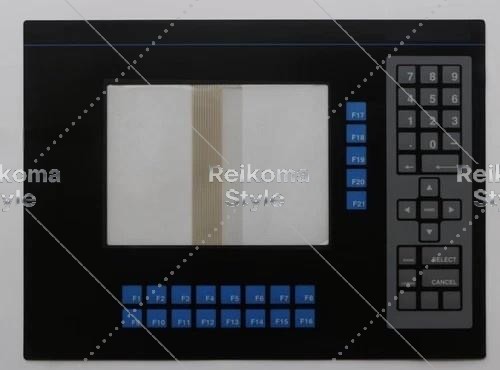 【新品★適当お願いごと書★税込】2711-KC1【６ヶ月引き受ける】
