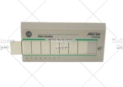 【新品★適格請求書★税込】1794-OB8【6ヶ月保証】