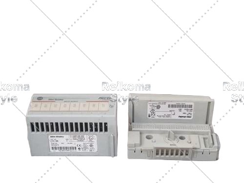 【新品★適格請求書★税込】1794-0W8【６ヶ月保証】
