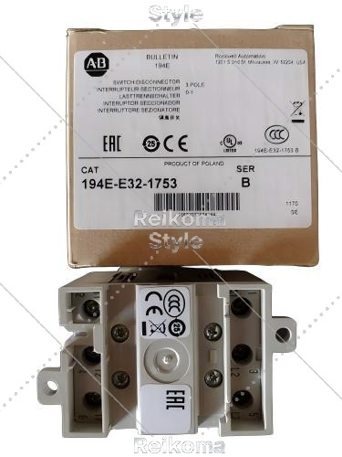 【新品★適当お願いごと書★税込】194E-E32-1753【６ヶ月引き受ける】