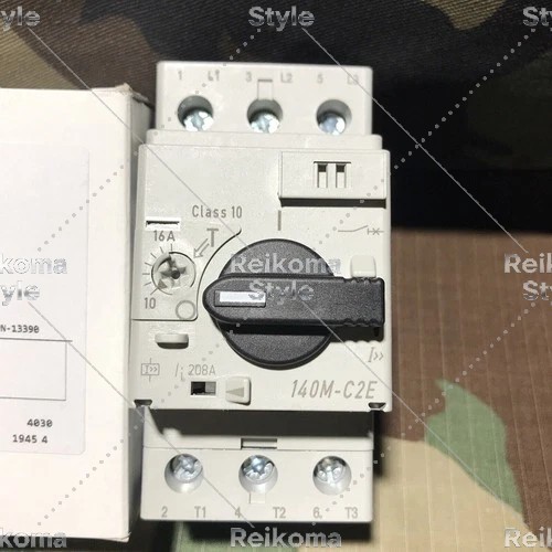 【新品★適格請求書★税込】140MX-C2E-C16【６ヶ月保証】 27,450円