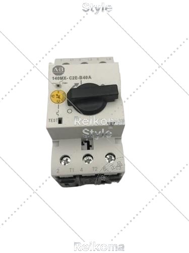 【新品★適格請求書★税込】140MX-C2E-B40【６ヶ月保証】