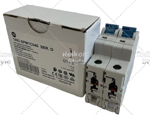 【新品★適当お願いごと書★税込】1492-SPM1C040【６ヶ月引き受ける】