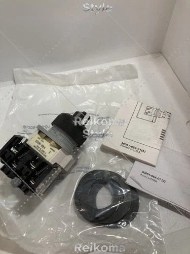 【新品★適格請求書★税込】800H-HR4A【６ヶ月保証】