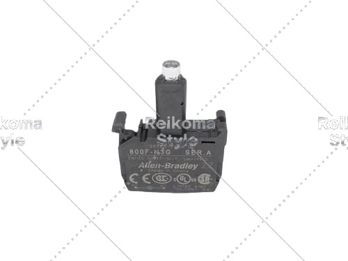 【新品★適格請求書★税込】800F-N3G【６ヶ月保証】 42,250円