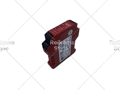 【新品★適格請求書★税込】440R-N23198【６ヶ月保証】｜Reikoma Style