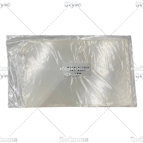 【新品★適格請求書★税込】2711P-RGT7【６ヶ月保証】｜Reikoma Style