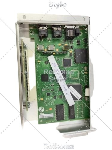 【新品★適格請求書★税込】2711P-B15C15D2【６ヶ月保証】