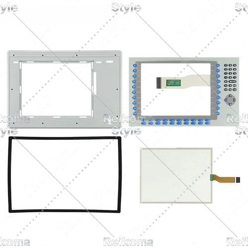 【新品★適格請求書★税込】2711P-B12C10D2【６ヶ月保証】｜Reikoma Style