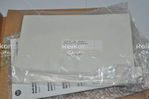 【新品★適格請求書★税込】2711-NV4【６ヶ月保証】