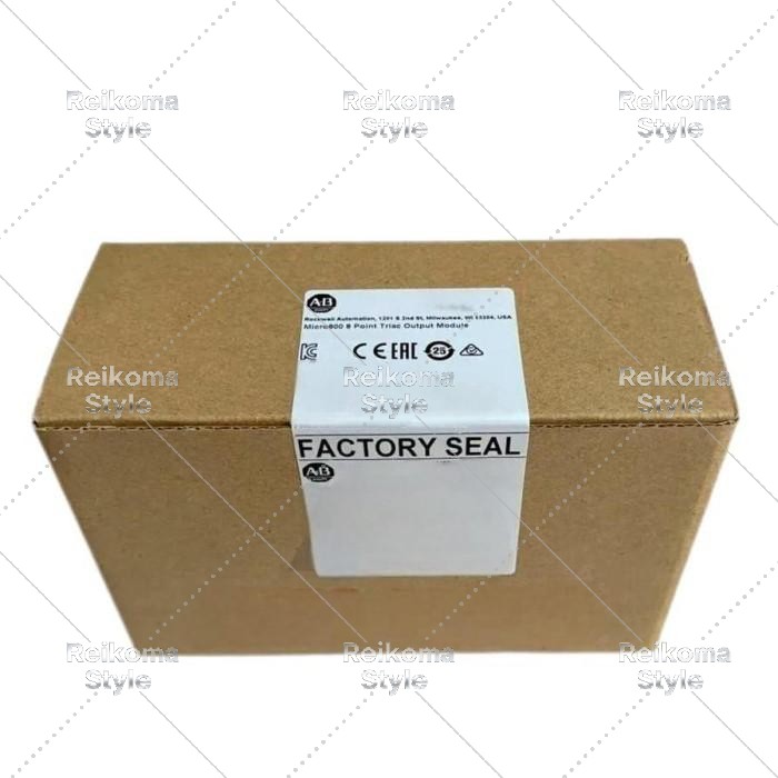 【新品★適格請求書★税込】2711-NV3K【６ヶ月保証】