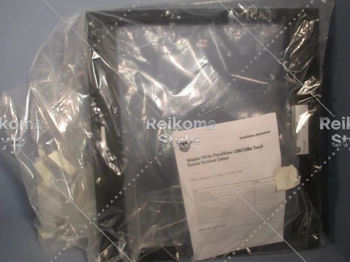 【新品★適格請求書★税込】2711-NR5T【６ヶ月保証】｜Reikoma Style