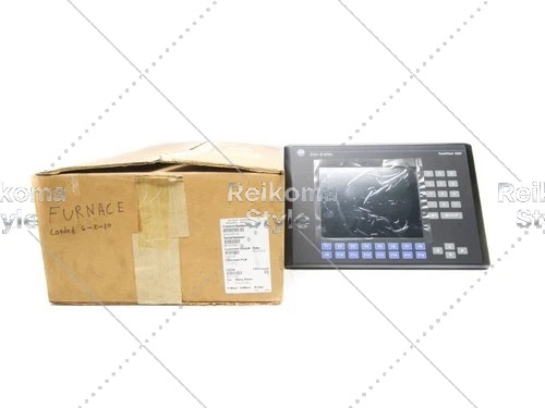 【新品★適当お願いごと書★税込】2711-K10C3【６ヶ月引きうける】