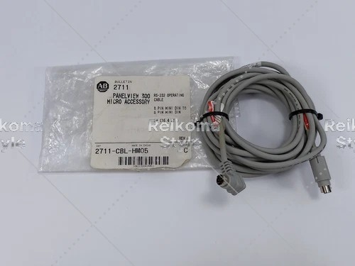 【新品★適当お願いごと書★税込】2711-CBL-HM05【６ヶ月引きうける】