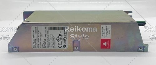 【新品★適格請求書★税込】22-RF021-BL【6ヶ月保証】|Reikoma Style