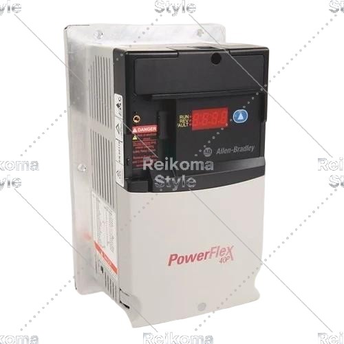 【新品★適格請求書★税込】22D-D6P0H204【６ヶ月保証】｜Reikoma Style