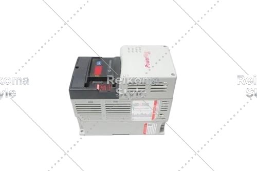 【新品★適格請求書★税込】22D-D4P0F104【6ヶ月保証】|Reikoma Style