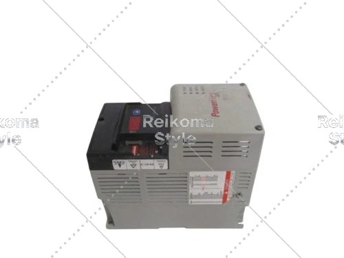 【新品★適格請求書★税込】22D-B8P0N104【6ヶ月保証】|Reikoma Style