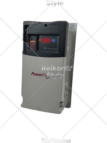 【新品★適当お願いごと書★税込】22D-B024H204【６ヶ月引きうける】 電設資材-花・ガーデン・DIY-木材・建築資材・設備