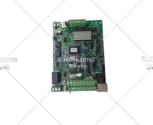 【新品★適格請求書★税込】22D-B012N104【6ヶ月保証】|Reikoma Style