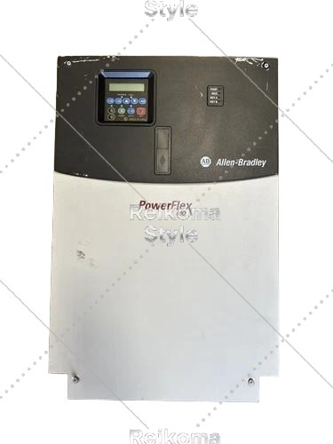 【新品★適当お願いごと書★税込】22C-B120A103【６ヶ月引きうける】 その他-電設資材