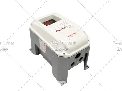 【新品★適格請求書★税込】22B-V2P3C104【６ヶ月保証】｜Reikoma Style 192,000円