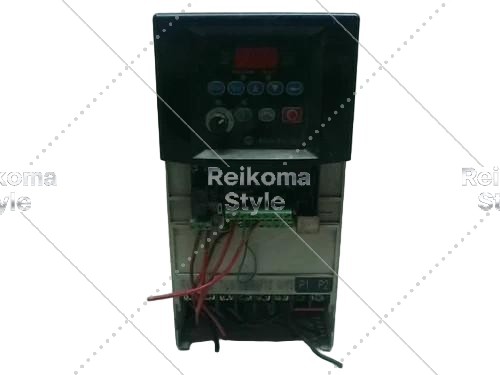 【新品★適当お願いごと書★税込】22B-E019N104【６ヶ月引きうける】 その他-木材・建築資材・設備-花・ガーデン・DIY