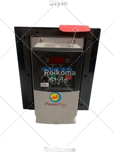 【新品★適格請求書★税込】22B-B2P3H204【６ヶ月保証】｜Reikoma Style