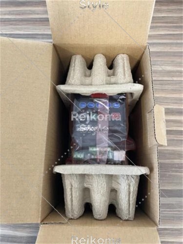 【新品★適格請求書★税込】22A-B8P0F104【６ヶ月保証】｜Reikoma Style