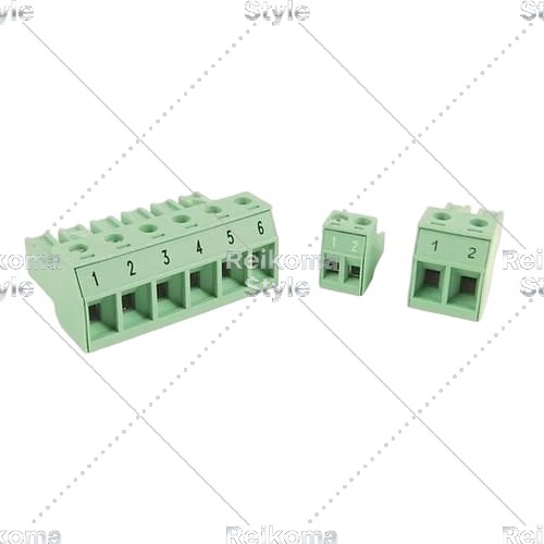 【新品★適当お願いごと書★税込】2094-ANINV-2【６ヶ月引き受ける】