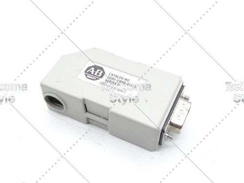 【新品★適当お願いごと書★税込】2090-UXBB-DM15【６ヶ月引きうける】