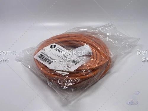 【新品★適格請求書★税込】2090-CPWM4DF-16AF20【6ヶ月保証】|Reikoma Style