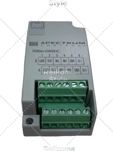【新品★適格請求書★税込】2080sc-OW2IHC【６ヶ月保証】