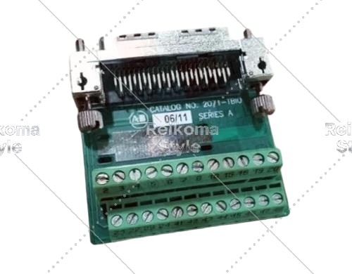 【新品★適格請求書★税込】2071-TBIO【６ヶ月保証】