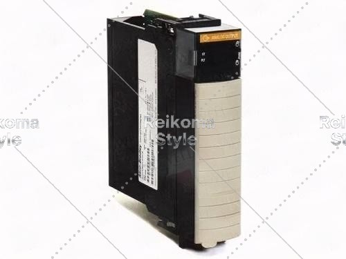 【新品★適格請求書★税込】1756-OF8IK【６ヶ月保証】