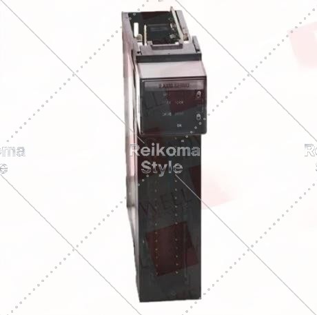 【新品★適格請求書★税込】1756-M03SEK【６ヶ月保証】