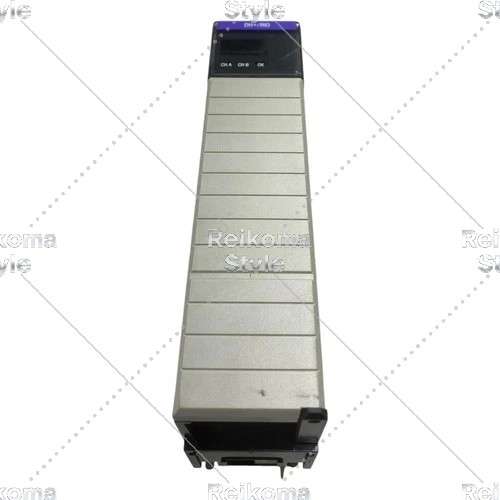 【新品★適格請求書★税込】1756-DHRI0【６ヶ月保証】