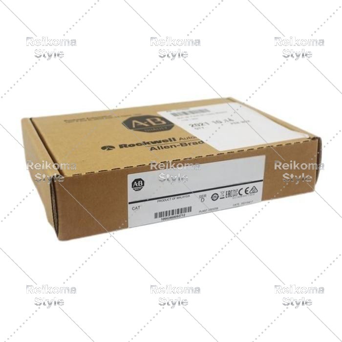 【新品★適格請求書★税込】1756-BA【６ヶ月保証】